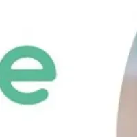 職場支援アプリ「ahame」