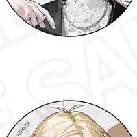 BOYS be MAID通販開始