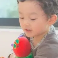 ポピンズの学会託児