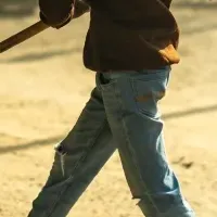 まなざしの大地