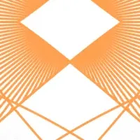 新時代の金融カンファレンス