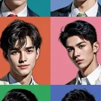 働く男子図鑑の魅力