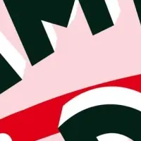 親子で楽しむディスコ