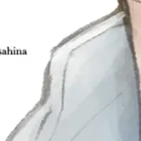 翼の翼コミック化