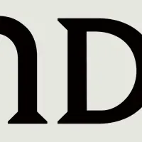 ボンディッシュ誕生