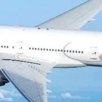 ターキッシュ エアラインズ