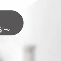 犬猫繁殖の新セミナー