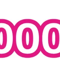 ポンデテックの再生PC