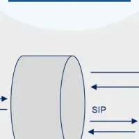 音声技術で高齢者支援