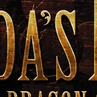 ルイーダの酒場イベント