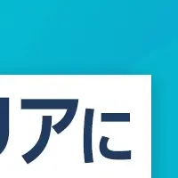 AIが未来を決める