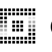 AIガバナンス協業