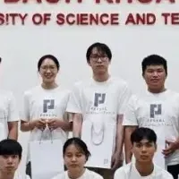 日本語教育の新展開