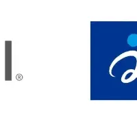 マイシグナルクオール展開