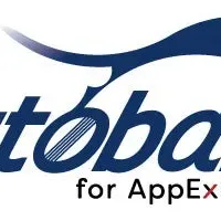 トライコーン新料金発表