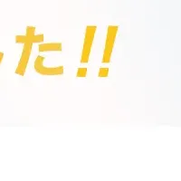GOSSOの福利厚生