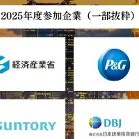 TKF Global Talent Expo 2026