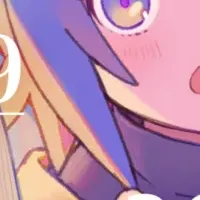 技術書典19に協賛