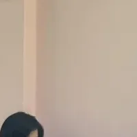 TCJとBEST LAND提携