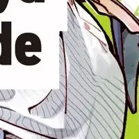 話題のPOP UP開催！