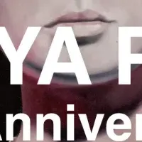 渋谷PARCO6周年の魅力