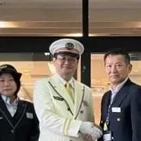 ビーンズ武蔵中原こどもごちめし