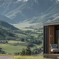 Mobitect’s Mobile Homes