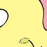 山田由梨のエッセイ