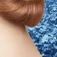 恋の賭けを新装版