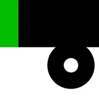 本田圭佑の新CM