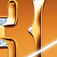 新ファンド登場