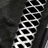 ペリカン新作万年筆登場