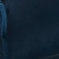 クラークス新作登場