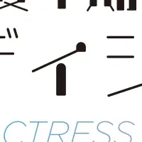 俳優部門設立！