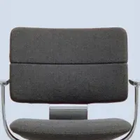 イトーキ新ワークチェア