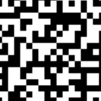 SDGs学生対策提案