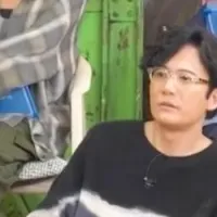 年齢不詳美女特集