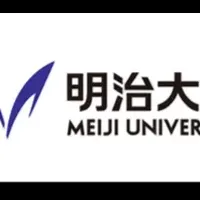 エンゲージメント改革