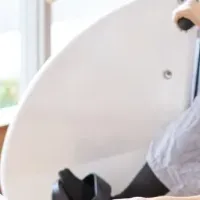 QOL基金公募開始