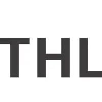 IT運動会初開催