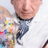 共生キャラクター誕生