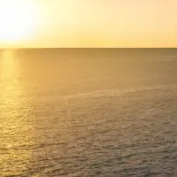 ヨットスタイル客船「SEFU」