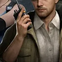 『BIOHAZARD』新作情報