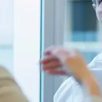 1on1改革の新要素