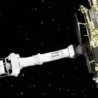 オーレオンの宇宙推進