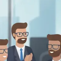 フィシルコム提携