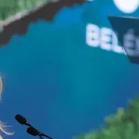 気候危機と子どもたち