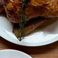 特別なノエルミールボックス