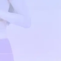 Biodanceの新製品イベント