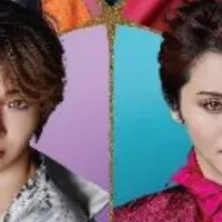 宝塚111周年イベント